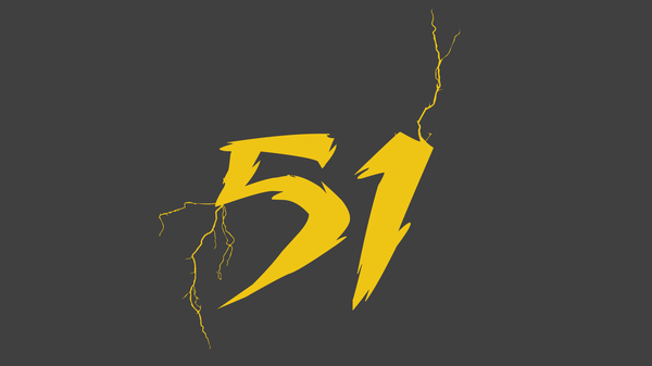 tim.js meetup 51