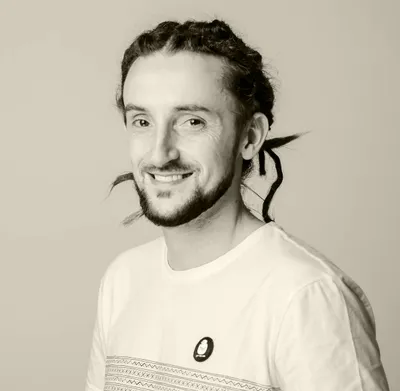 Martin Hochel